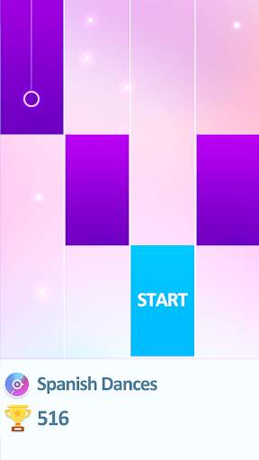 Piano Games Mini: Music Puzzle screenshot 8