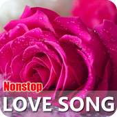 Nonstop Love Song Mix - Romantic Songs Mashup 1.0
