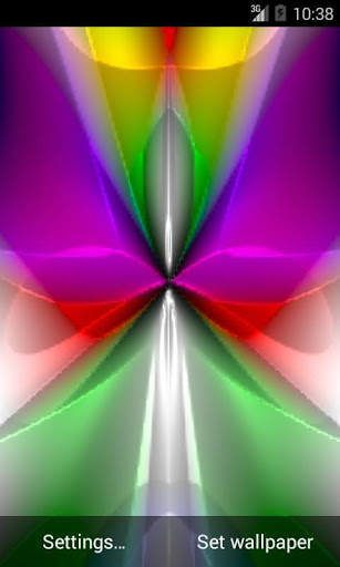 Color Pictures Free screenshot 5