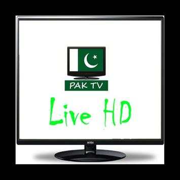 Pakistan Tv All Channels screenshot 1