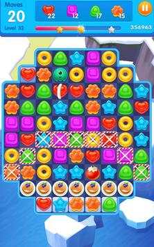 Candy Cupcake screenshot 13