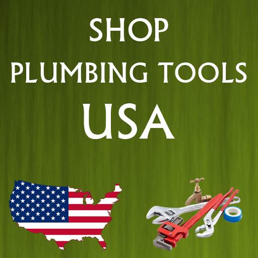 Shop Plumbing Tools USA 1.0