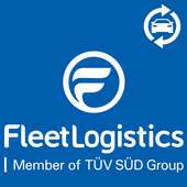 FL Mobility Control logo