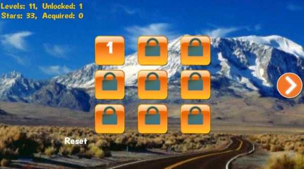Real Rally Car Parking 3D screenshot 17