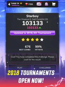 Tap Tap Reborn 2 screenshot 14