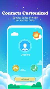 Clever Call screenshot 4