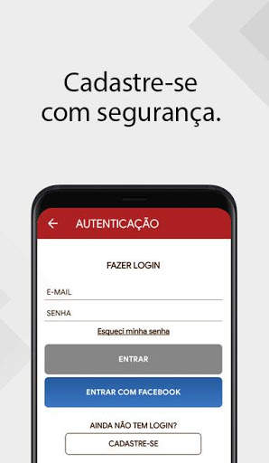 Dr Prato screenshot 2