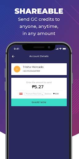 Sodexo  Philippines screenshot 7