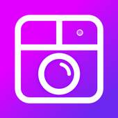 Photo Collage Maker 1.0