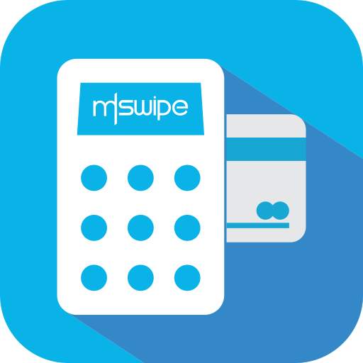 Mswipe Merchant App 7.0.88