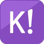 Advice for Kahoot! 1.0