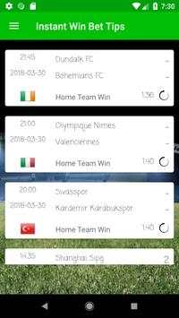 sportpesa win cash instan screenshot 1
