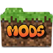 Mods for minecraft PE