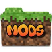 Mods for minecraft PE 13.0