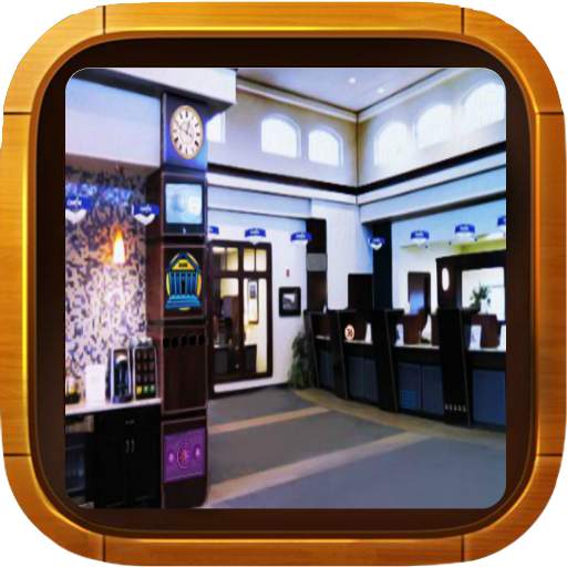 New Escape Games : Games2Escape 34 1.0.0