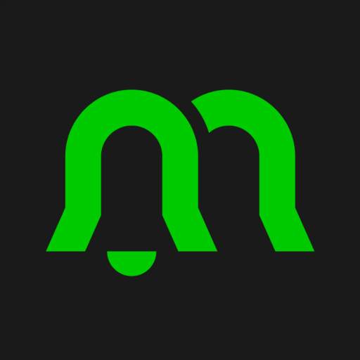 Mono 3.1.5