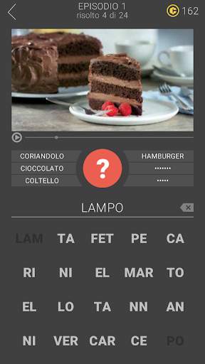 5 secondi! screenshot 4