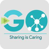 Go Share It 1.5.0
