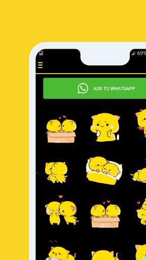FmWhat new version plus screenshot 7