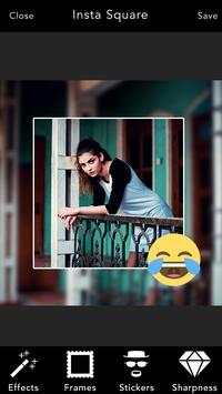 Photo Lab 2017 screenshot 7