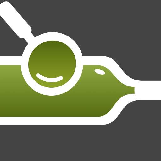 Wine-Searcher 5.22.2