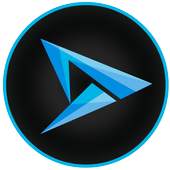 3D Video Player 1.3