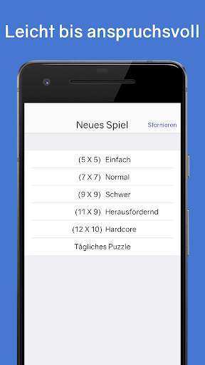 Number Chain - Logic Puzzle screenshot 4