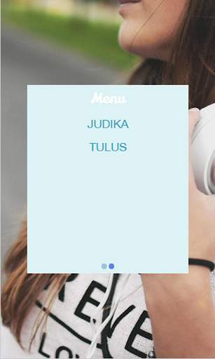 Lagu POP Indonesia Pilihan screenshot 3