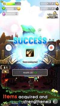 MineKeeper : Build & Clash screenshot 3