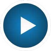 WhatsStatus PRO - WhatsApp status saver 1.1