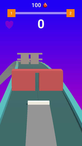 Rod Run 3D screenshot 11