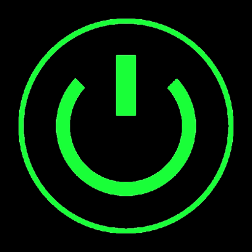 Flash Light icon