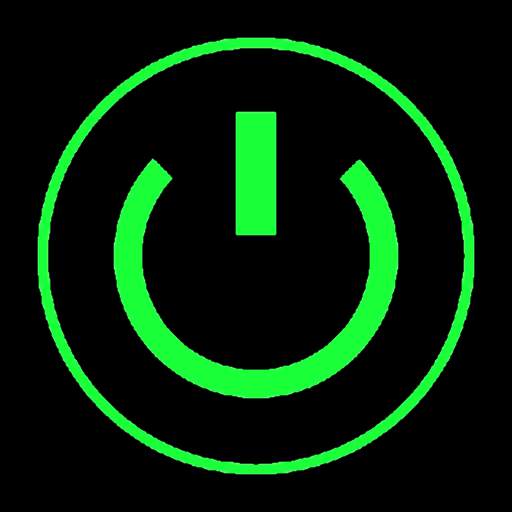 Flash Light 1.6b