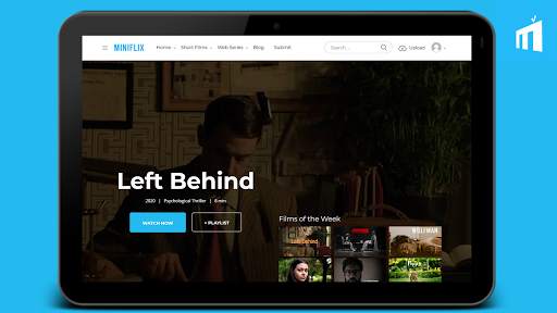 Miniflix India: Best Short Films & Series for free screenshot 11