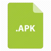 ikon APK Extractor
