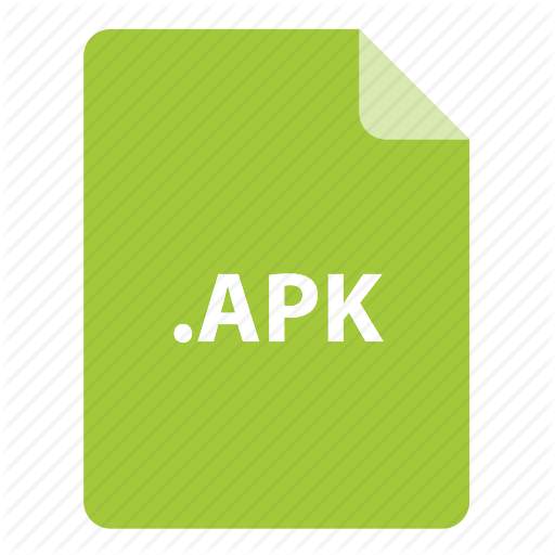 APK Extractor 1.4
