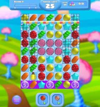 Candy Slash Cola screenshot 9