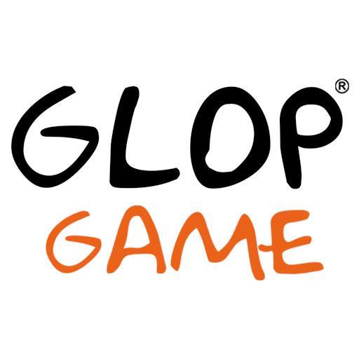 Drinking Card Game - Glop иконка
