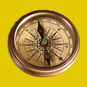 Compass Direction on 9Apps