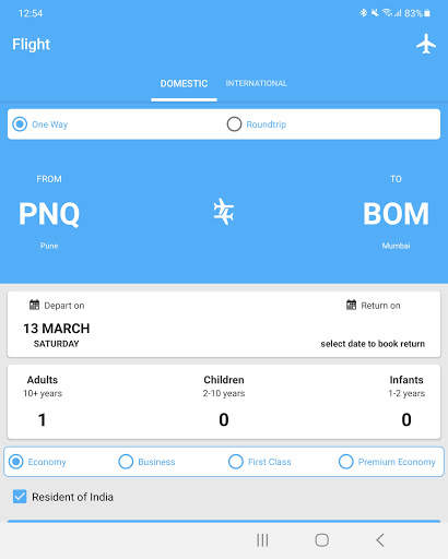 NexMoney App Wallet: Innovativ screenshot 11