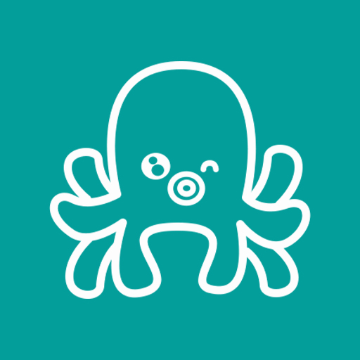 Porupo - Otaku Social Network आइकन