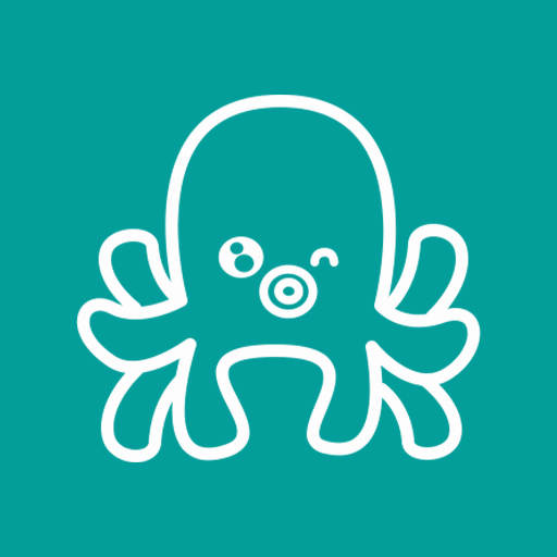 Porupo - Otaku Social Network 2.1
