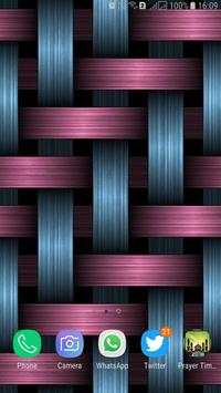 HD Wallify Wallpaper screenshot 3