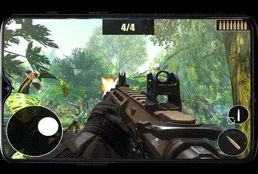Free Fire BattleGroound Pro Guide screenshot 3