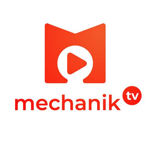 MechaniK TV 2.5