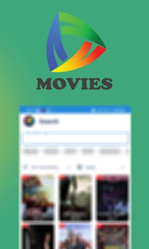 Mihai HD Player Movies 2021 screenshot 2