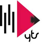 Yts on 9Apps