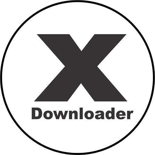 xbrowser, new uc, super fast - best video download 2.0