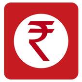 Fast Rupee - Earn Money