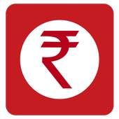 Fast Rupee - Earn Money 2.9